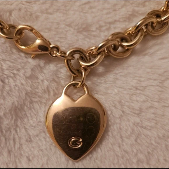 🩷SOLD🩷 - Picture 3 of 4